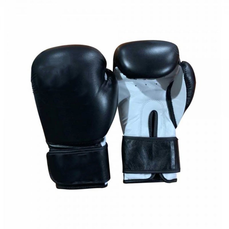 sparing gloves